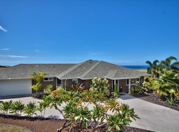 73-4369 MAU LOA HEMA PL, Kailua-Kona, HI 96740