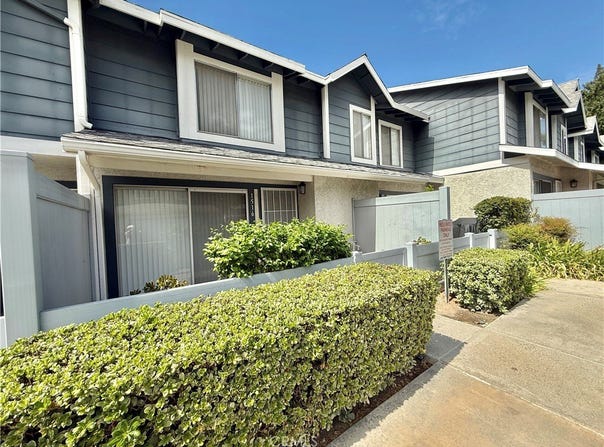 1516 Mccabe Way, West Covina, CA 91791