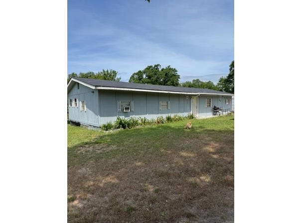 1726 Marden Road, Sumter, SC 29154