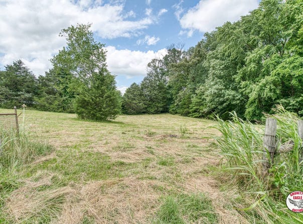2 Gainesboro Grade, Cookeville, TN 38501