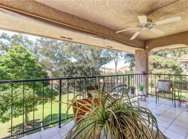5371 Punta Alta, Laguna Woods, CA 92637