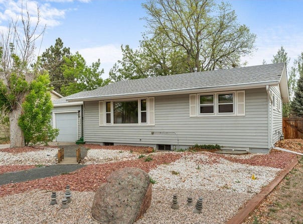 503 Crescent Dr, Loveland, CO 80538