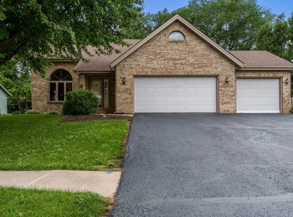 1206 ANEE, ROCKFORD, IL 61108