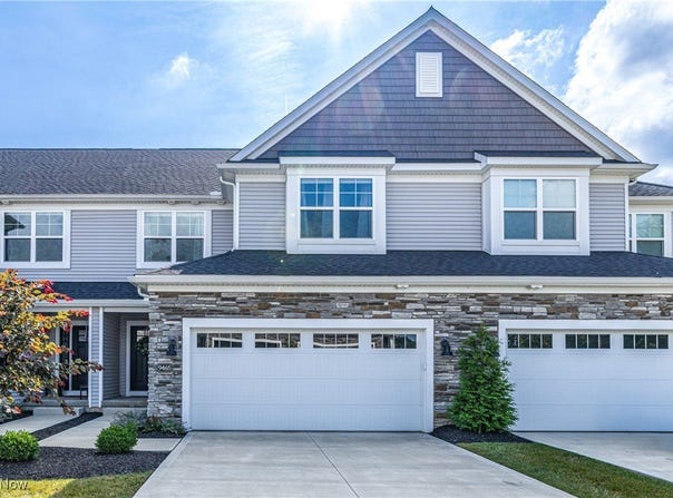 9465 Aquila Court, Broadview Heights, OH 44147