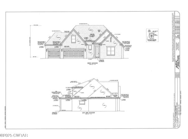 163 Kensington Cove, Dyersburg, TN 38024