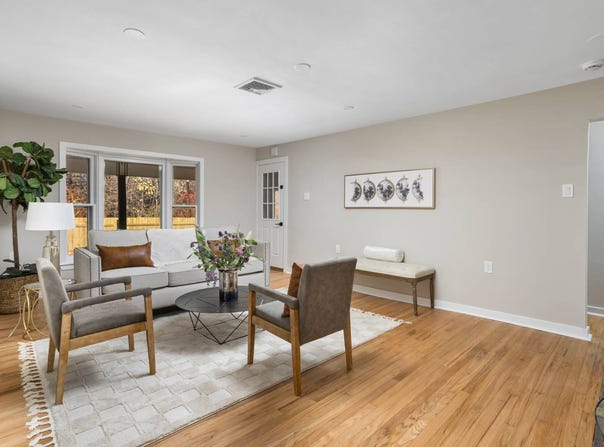 174 E Highland Avenue, Langehorne, PA 19047