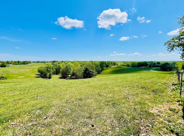 00 Crocus Rd, Glens Fork, KY 42741