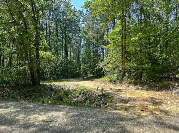 00 CO RD 18, Bremen, AL 35033
