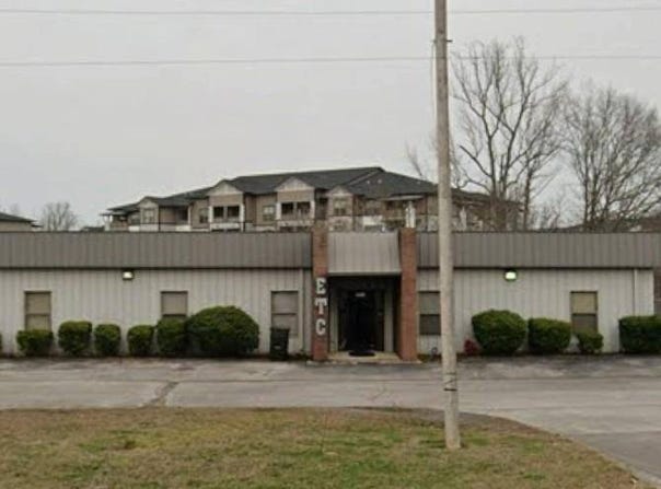 7255  Highway 431 S, Huntsville, AL 36250
