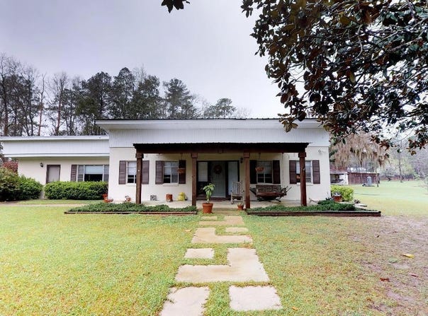 133 Devane Road, Other, FL