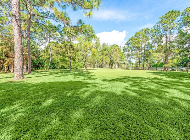 Duckweed Road lot: 19, Lake Worth, FL 33449