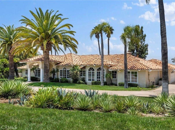31396 Lake Vista Circle, Bonsall, CA 92003