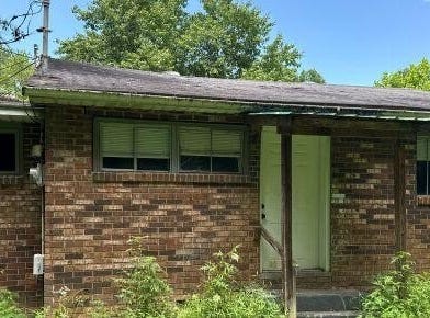 75 Arkle Road, Gray, KY 40734