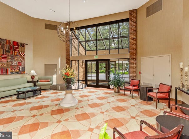 3 SOUTHERLY, TOWSON, MD 21286