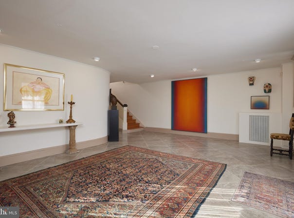 2125 BANCROFT PLACE NW, WASHINGTON, DC 20008
