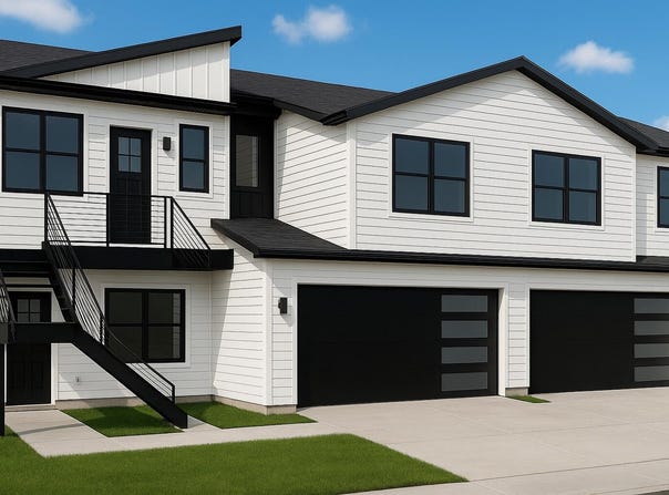 613 S 75 E, Cedar City, UT 84720