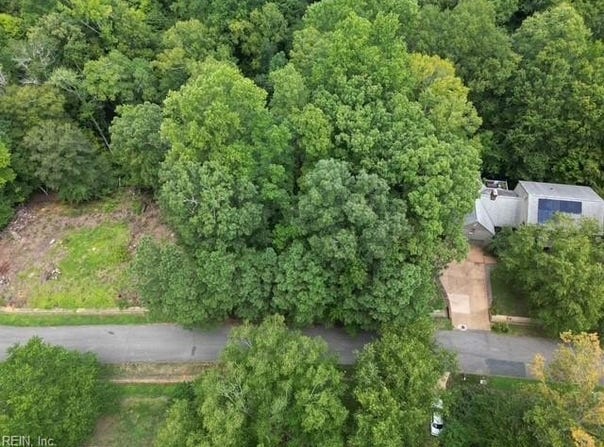 112 Queen Anne Drive, Williamsburg, VA 23185