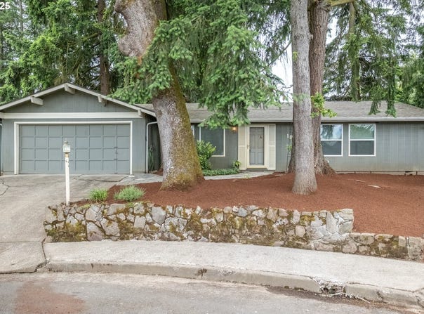 1912 PETTY GROVE CT, Keizer, OR 97303