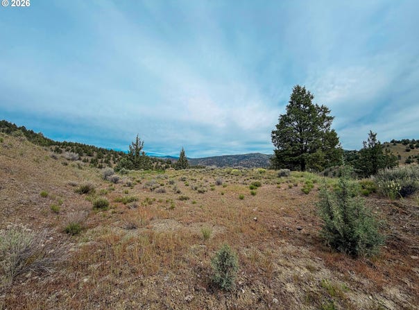 Luce Creek Rd, JohnDay, OR 97845