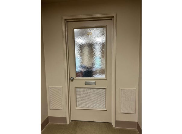200 N Jefferson Ave, Suite 303, El Dorado, AR 71730