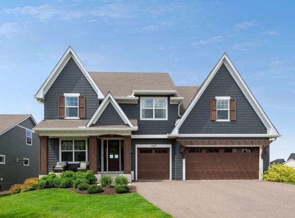 4605 Sunset Lane, Excelsior, MN 55331