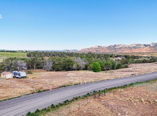 14375 Apache Lane, Collbran, CO 81624