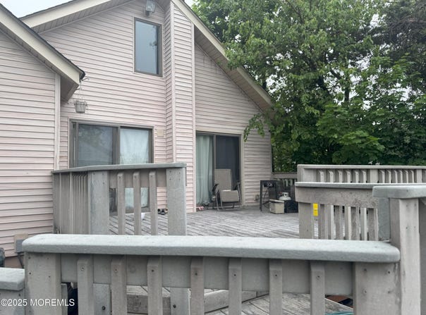 279 Washington Street, Keyport, NJ 07735