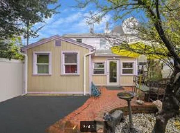11 Beechwood Avenue, Port Washington, NY 11050