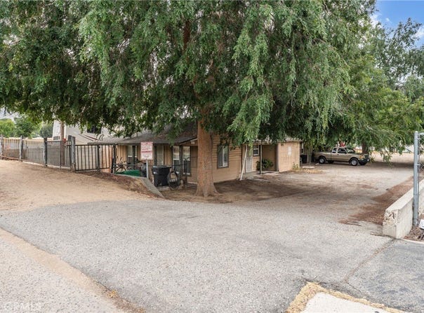 1652 4th, Norco, CA 92860