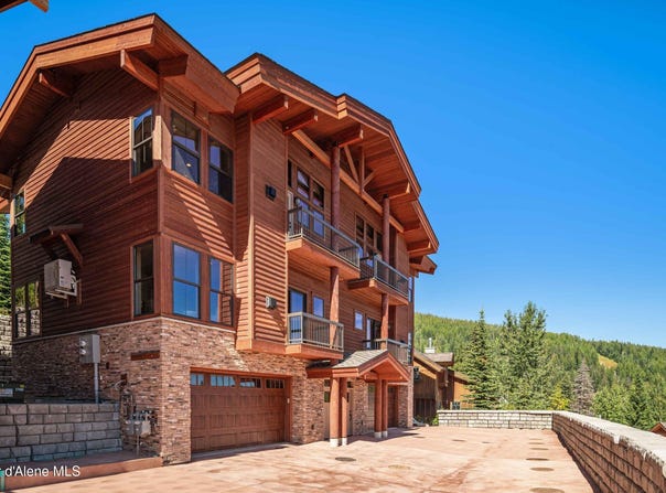 42 Olaf Ct, Sandpoint, ID 83864