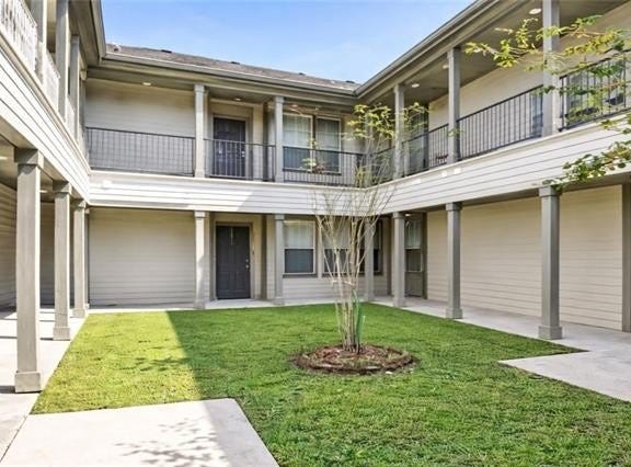 350 EMERALD FOREST Boulevard, Covington, LA 70433