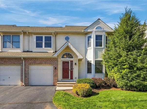 212 Ridings Circle, Macungie Boro, PA 18062