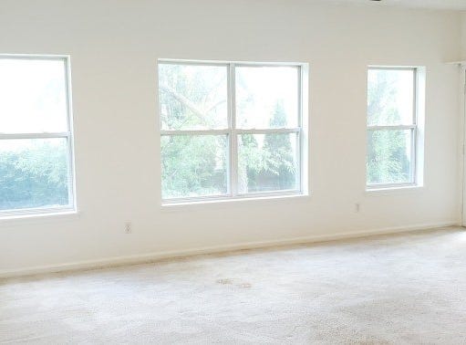 611 Brittany Dr, Wayne Twp., NJ 07470-3256