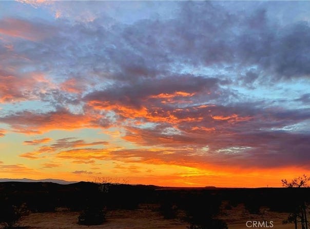 73485 Old Dale Road, 29 Palms, CA 92277