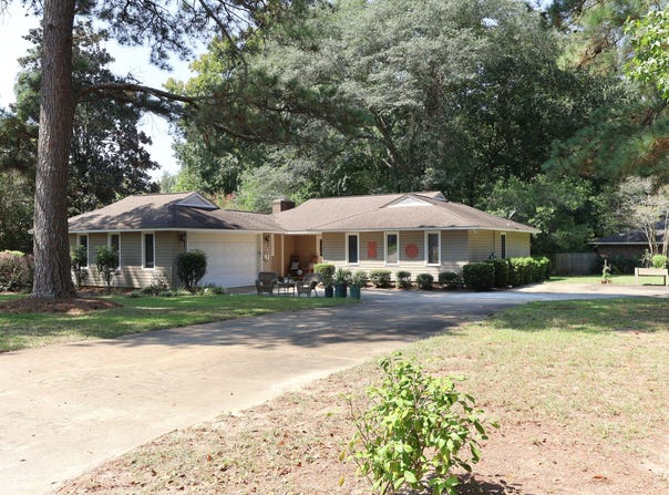 2389 Clematis Trail, Sumter, SC 29150