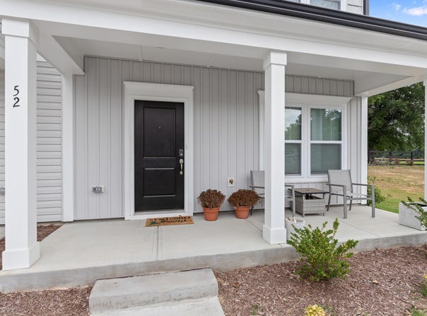 52 Camel Crazies Place, Lillington, NC 27546