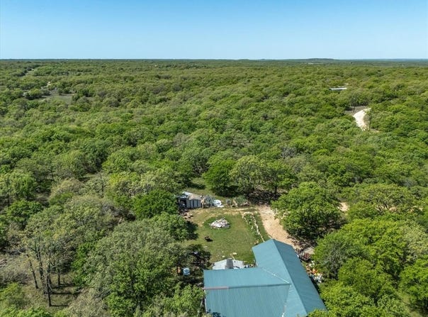 900 Old Spring Road, Montague, TX 76251