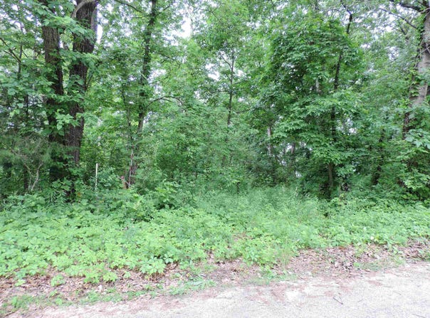 17840 Circle Drive, Boscobel, WI 53805