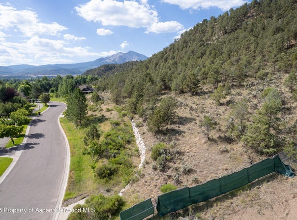 3871 Crystal Bridge Drive, Carbondale, CO 81623