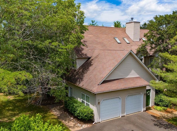 730 GRAND BOULEVARD, WARRINGTON, PA 18976