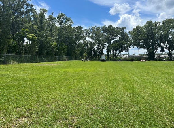 BRANNEN ROAD W, LAKELAND, FL 33813