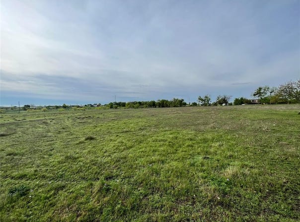 Tbd Iron Bridge Rd, Lorena, TX 76655