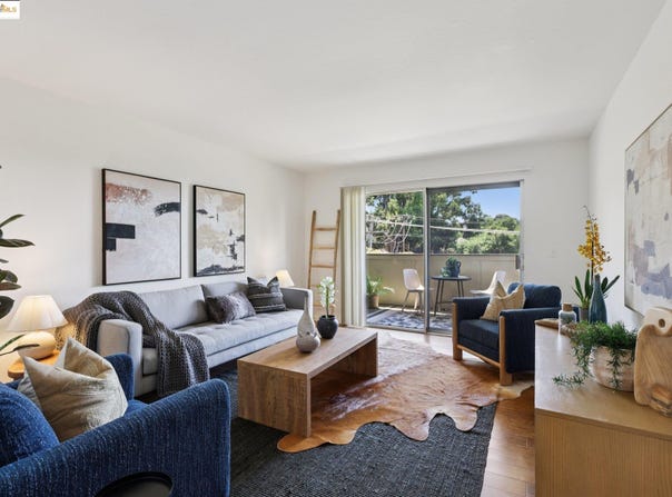 1502 E ST, Hayward, CA 94541