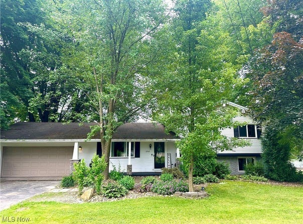 4240 S Ridge Road E, Geneva, OH 44041
