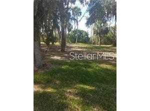 5353 TROPICAL WOODS COURT, PORT RICHEY, FL 34668