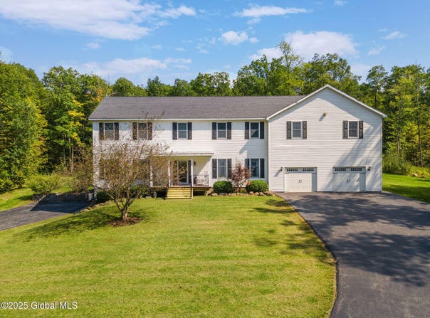 230 Zicha Road, Esperance, NY 12092