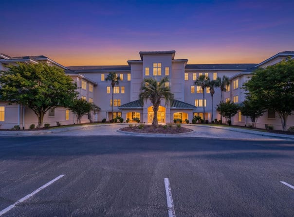 2180 Waterview Dr., North Myrtle Beach, SC 29582
