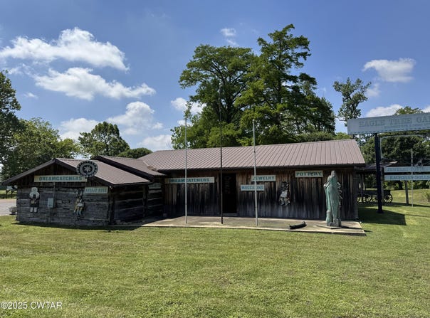 3010 TN-21, Tiptonville, TN 38079