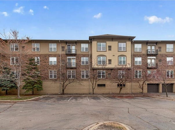 13560 Technology Drive, Eden Prairie, MN 55344