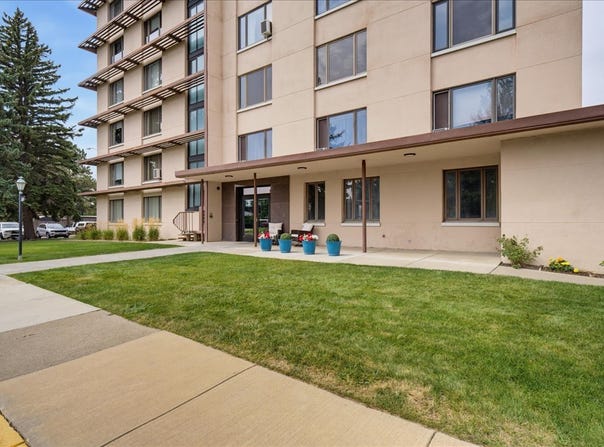 1536 Meadowlark Drive, Great Falls, MT 59404